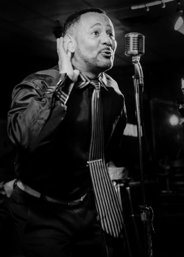 Carolina Blues Preservation Society – Preserving the Sound | Honoring ...